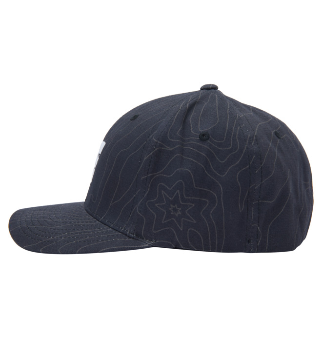 Cap Star Seasonal - Flexfit Cap for Men  ADYHA04088