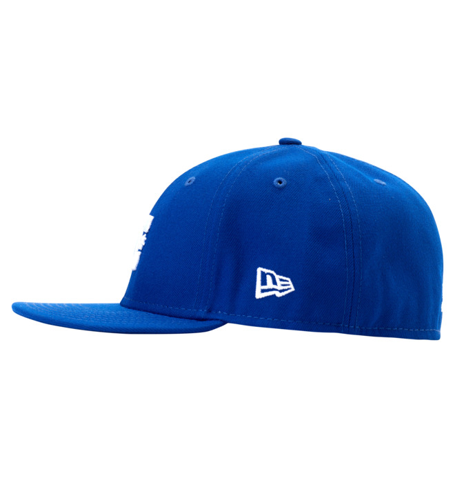 Lo Pro - New Era 59/50 Low Profile Cap for Men  ADYHA04092