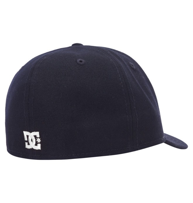 Lo Pro - New Era 59/50 Low Profile Cap for Men  ADYHA04092