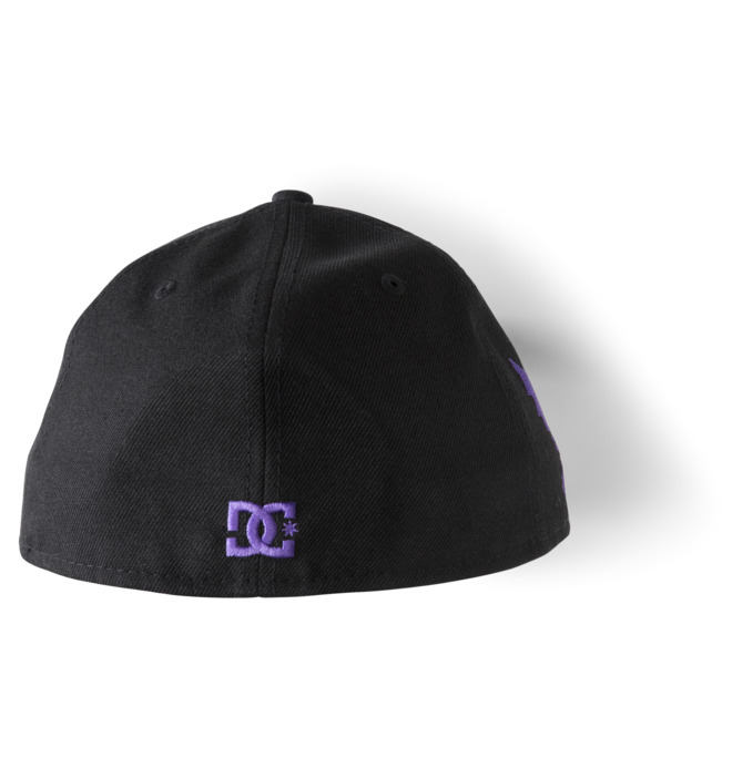 DC x Sabbath - Cap for Men ADYHA04095