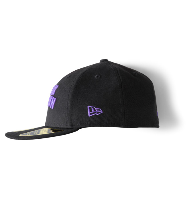 DC x Sabbath - Cap for Men ADYHA04095