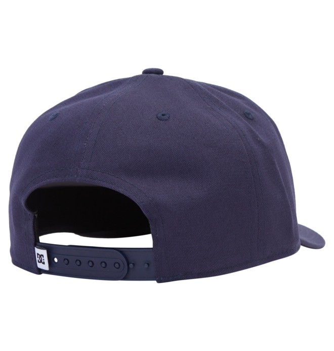 Reynotts 6 - Cap for Men ADYHA04106