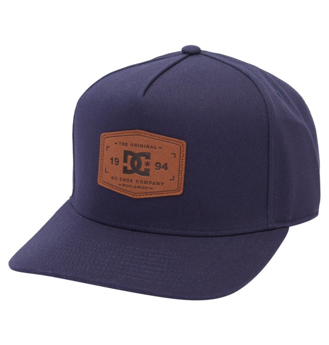 Reynotts 6 - Cap for Men ADYHA04106