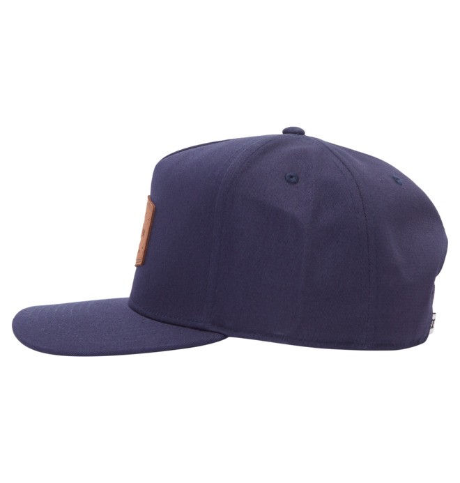 Reynotts 6 - Cap for Men ADYHA04106