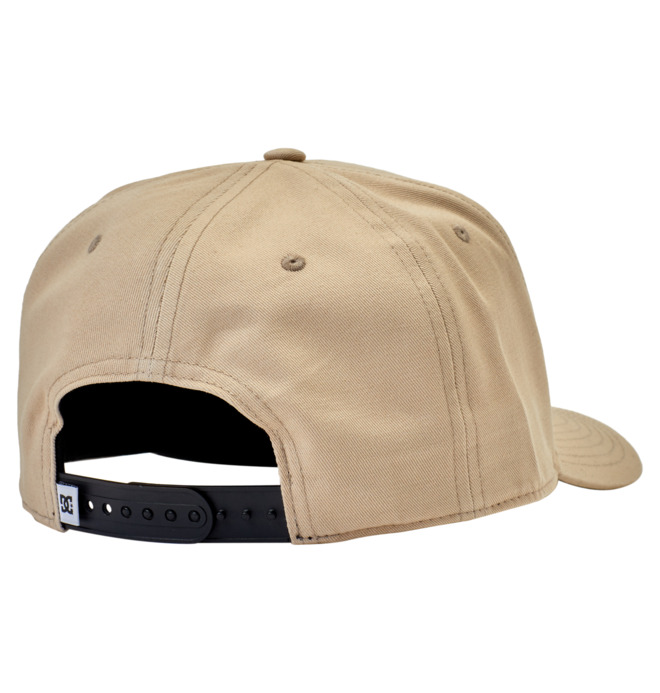 Reynotts 6 - Cap for Men  ADYHA04106