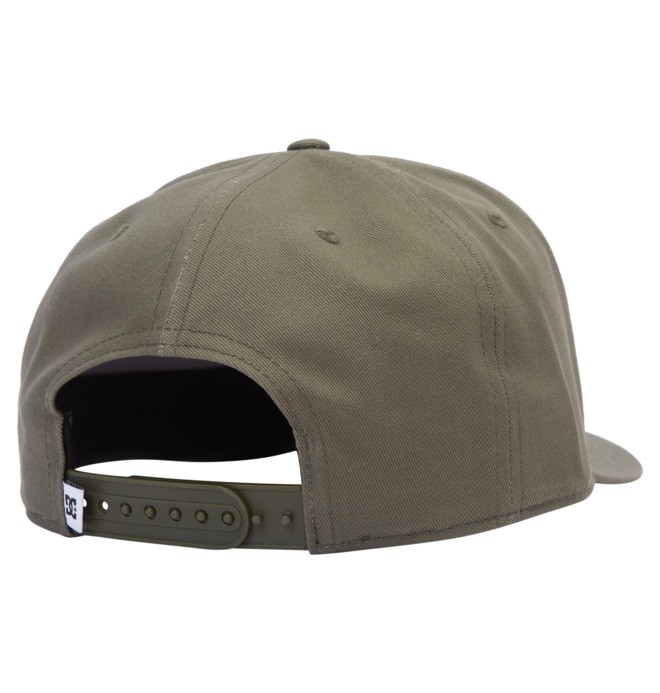 Reynotts 6 - Cap for Men  ADYHA04106