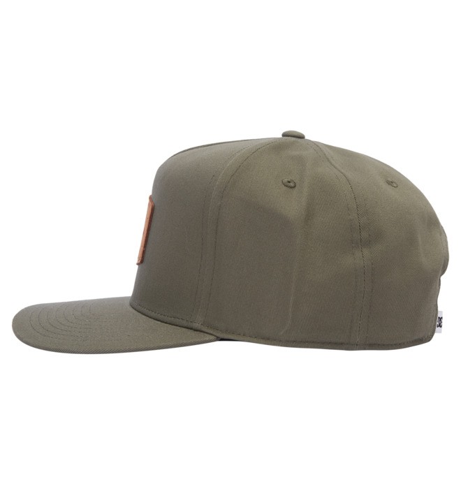 Reynotts 6 - Cap for Men  ADYHA04106