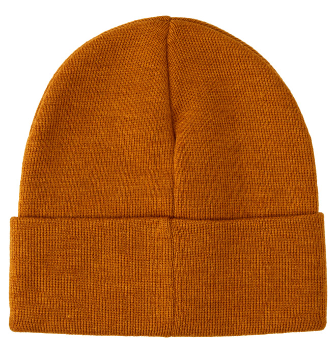 Label - Beanie for Men  ADYHA04113