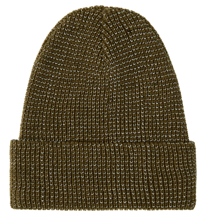 Ducker - Beanie for Men ADYHA04115