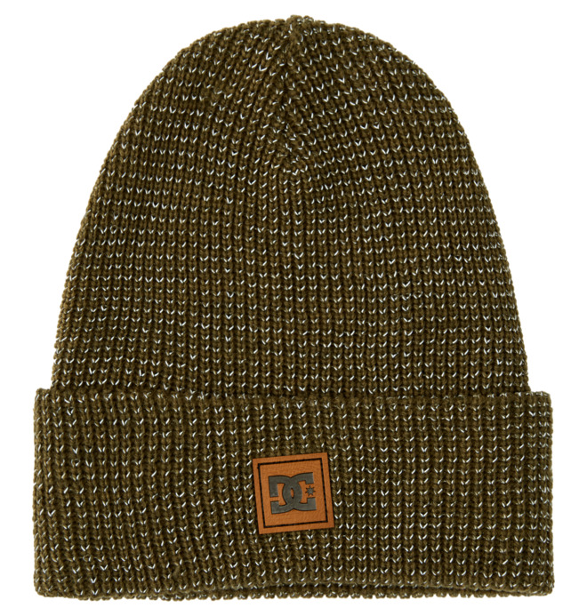 Ducker - Beanie for Men ADYHA04115