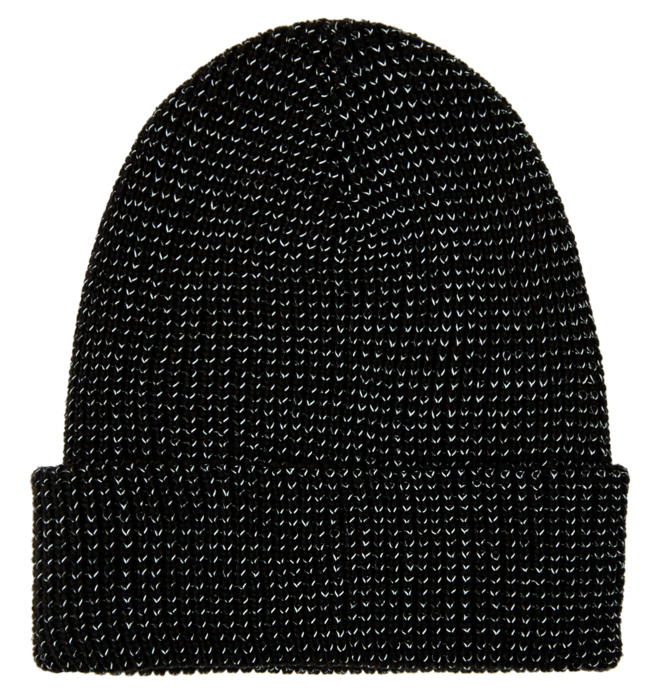 Ducker - Beanie for Men  ADYHA04115