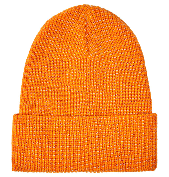 Ducker - Beanie for Men  ADYHA04115