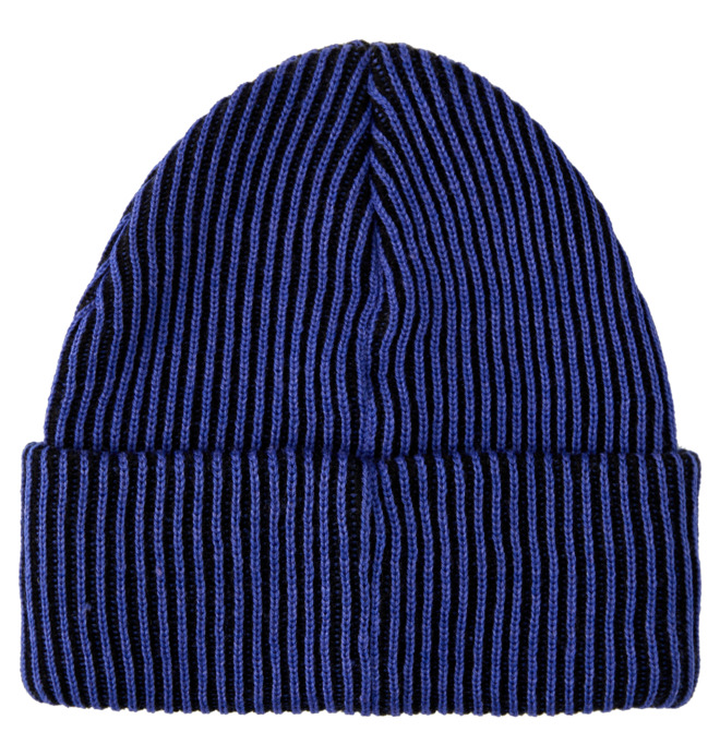 Title - Beanie for Men ADYHA04117
