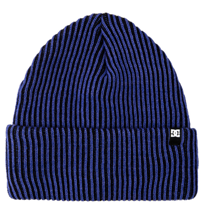 Title - Beanie for Men ADYHA04117