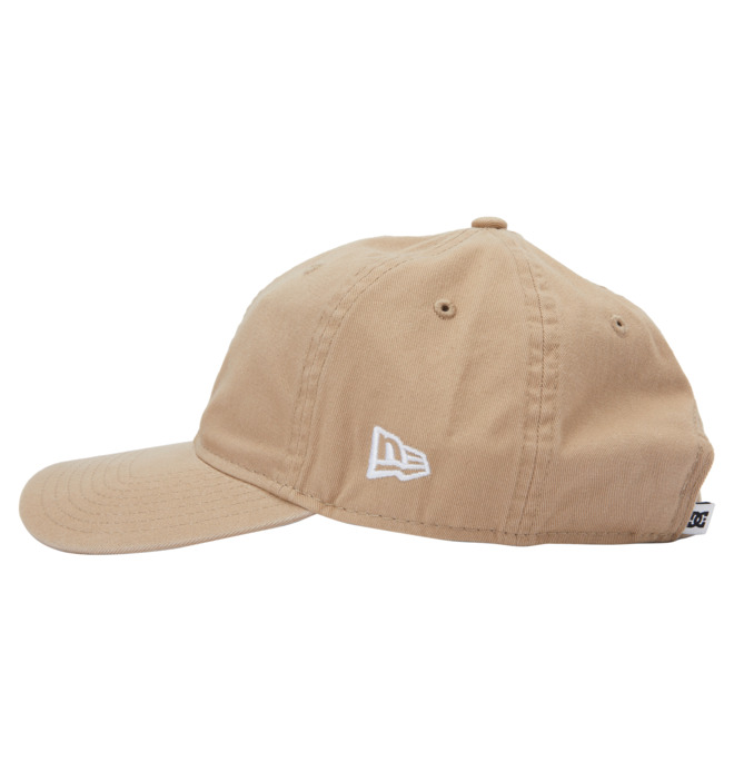 Benchwarmer - Dad Cap for Men  ADYHA04123