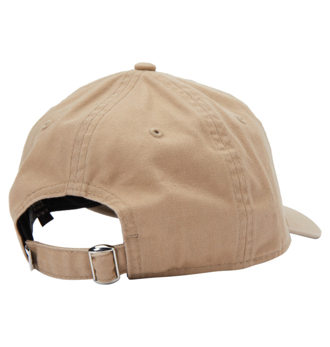 Benchwarmer - Dad Cap for Men  ADYHA04123
