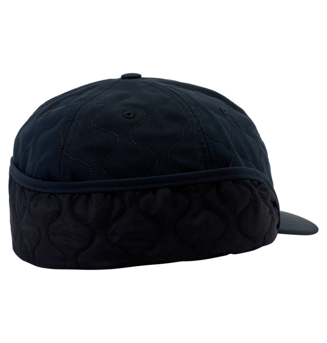 Decoy - Camper Cap for Men  ADYHA04124