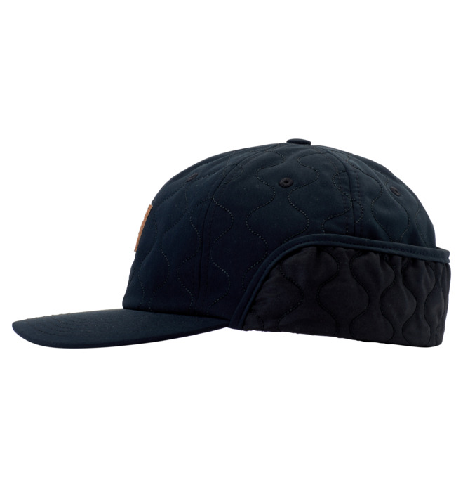 Decoy - Camper Cap for Men  ADYHA04124
