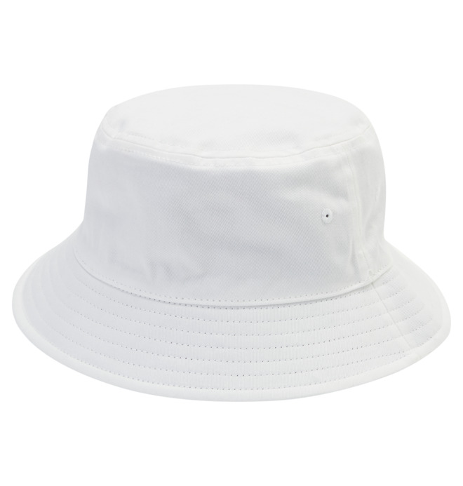 Star Wars X DC Trooper - Bucket Hat for Men  ADYHA04131
