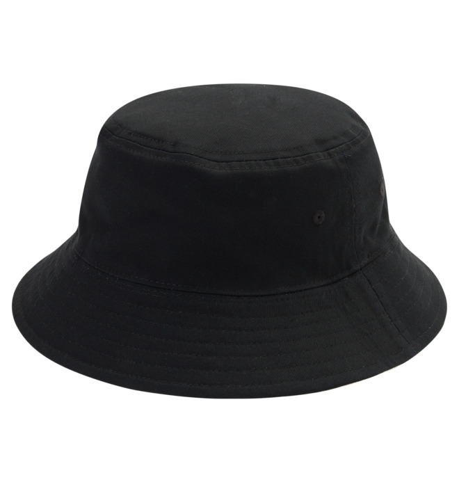 Star Wars X DC Trooper - Bucket Hat for Men  ADYHA04131