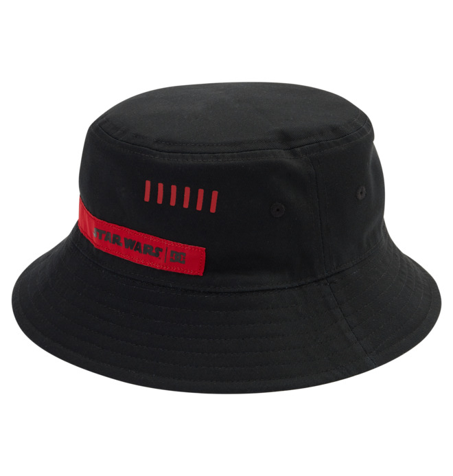 Star Wars X DC Trooper - Bucket Hat for Men  ADYHA04131