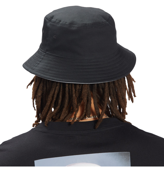 Star Wars X DC Trooper - Bucket Hat for Men  ADYHA04131