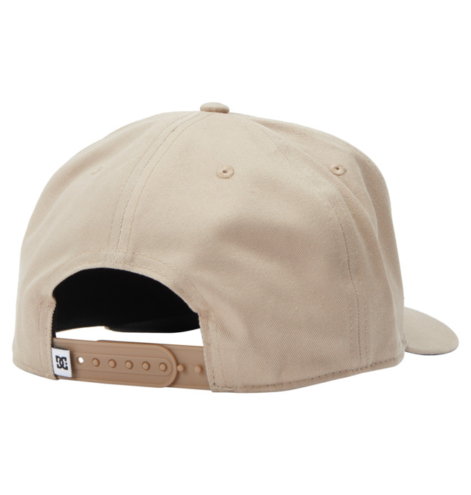 Heardnotts - Snapback Cap for Men  ADYHA04134