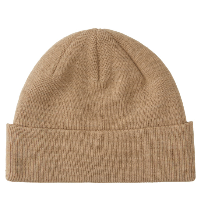 Trotter - Beanie for Men ADYHA04135