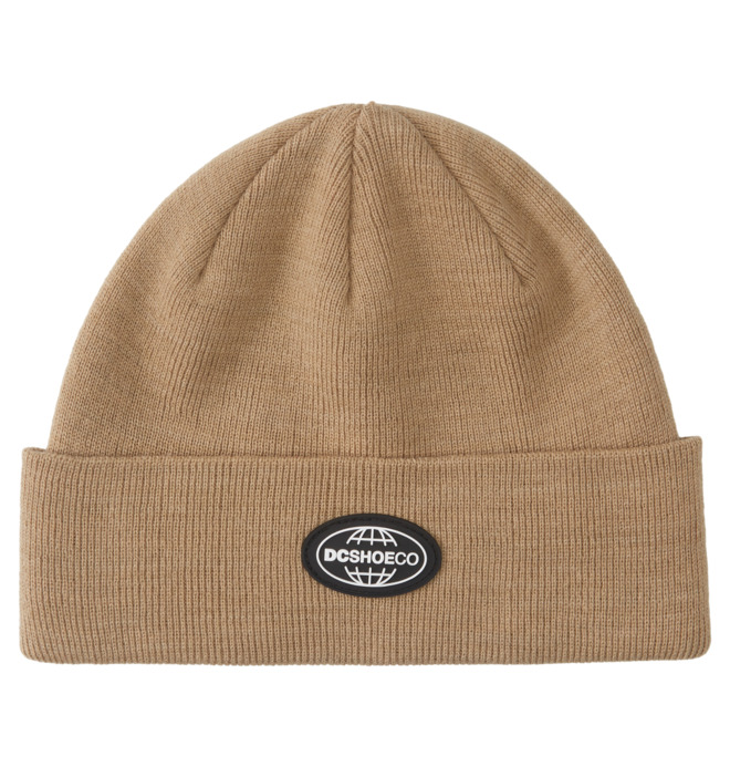 Trotter - Beanie for Men ADYHA04135