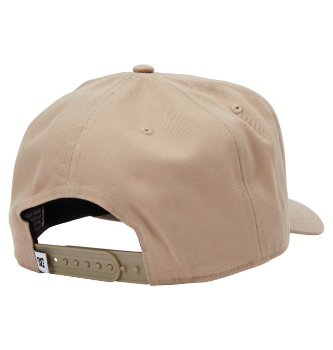 Reynotts - Snapback Cap for Men  ADYHA04142