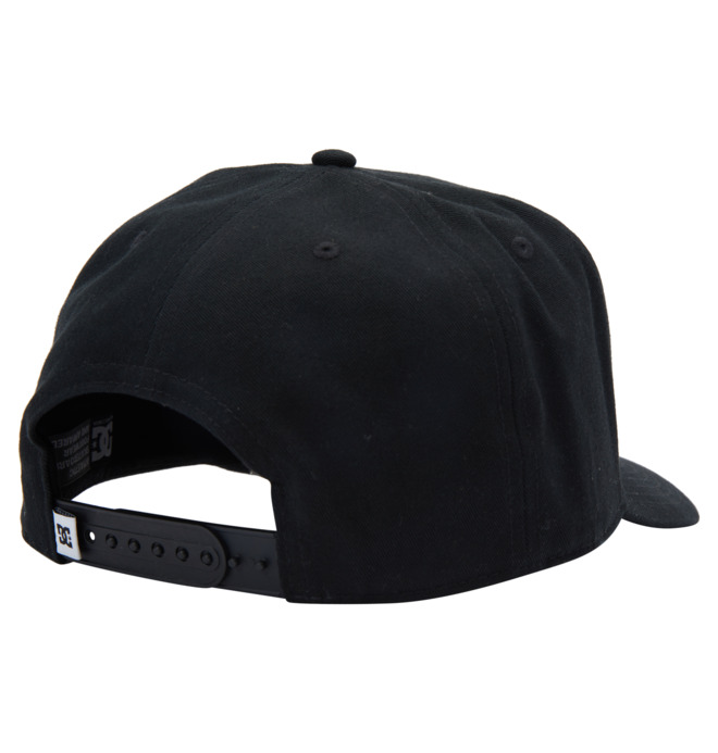 Reynotts - Snapback Cap for Men  ADYHA04142