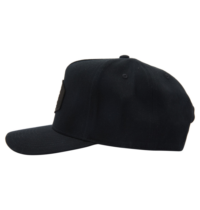 Reynotts - Snapback Cap for Men  ADYHA04142