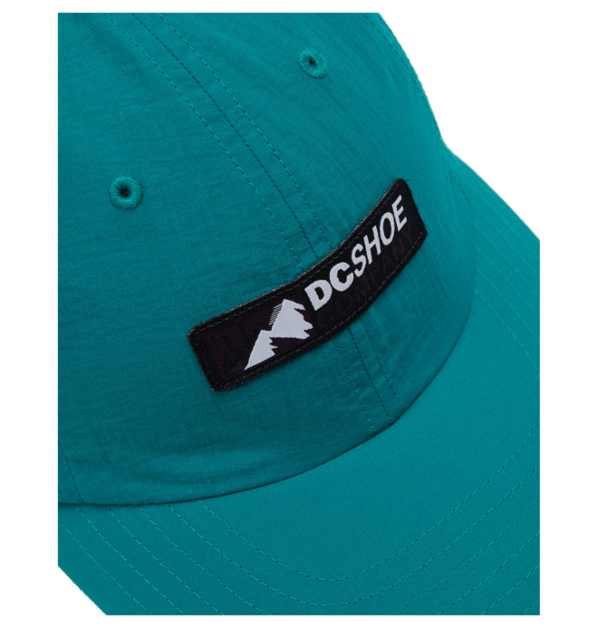 Warmup - Strapback Cap for Men  ADYHA04145