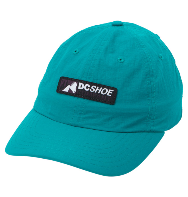 Warmup - Strapback Cap for Men  ADYHA04145