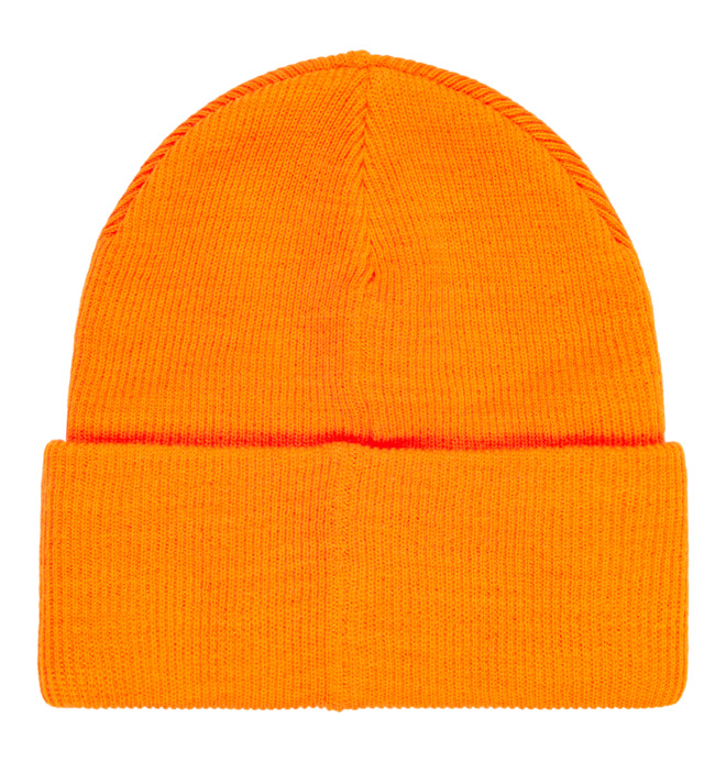 Label - Beanie for Men  ADYHA04164