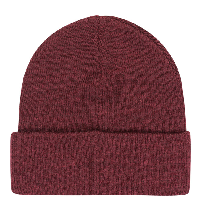 Label - Beanie for Men  ADYHA04164