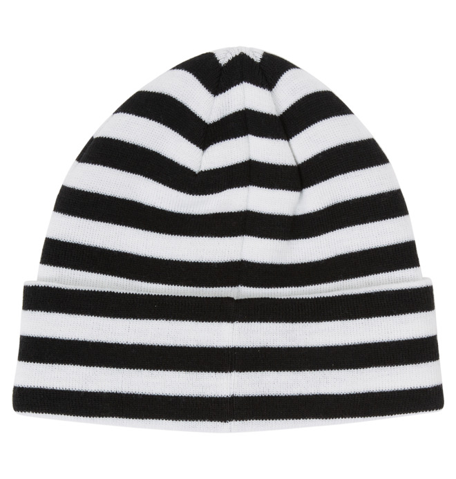 Andy Warhol x DC Shoes - Beanie for Men  ADYHA04169