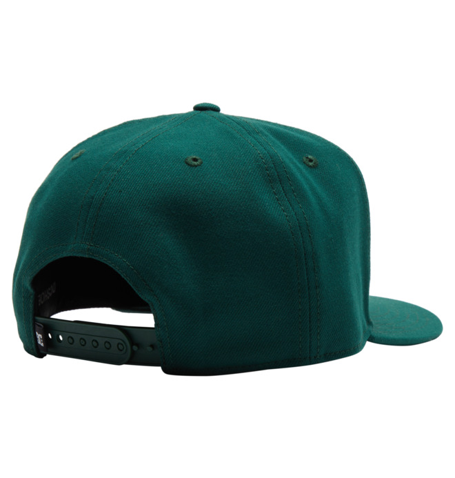 Semi-Pro - Snapback Cap for Men  ADYHA04170
