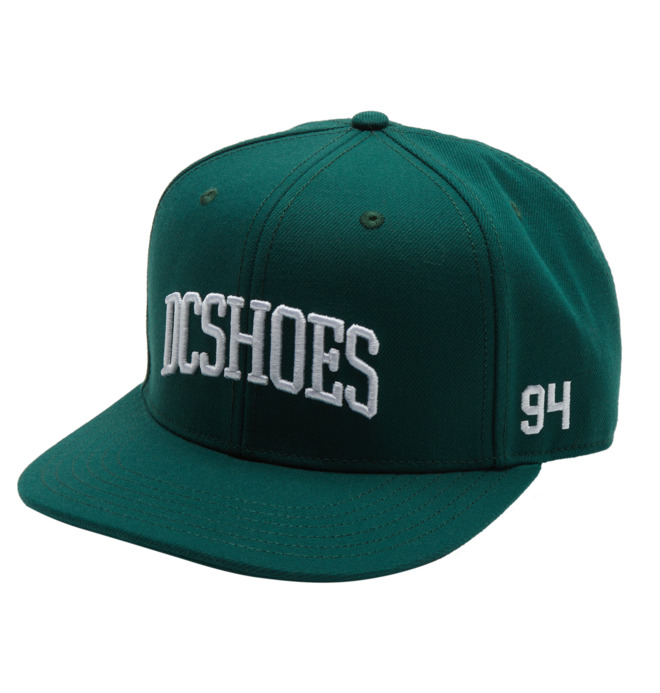 Semi-Pro - Snapback Cap for Men  ADYHA04170