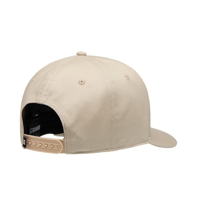 Semi-Pro - Snapback Cap for Men  ADYHA04170