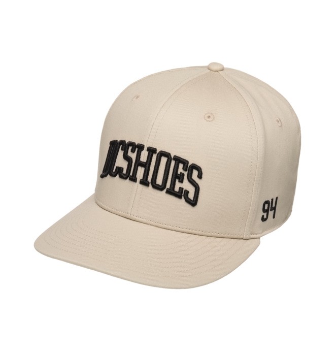 Semi-Pro - Snapback Cap for Men  ADYHA04170