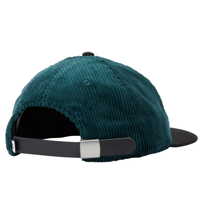 Cypher - Strapback Cap for Men  ADYHA04175