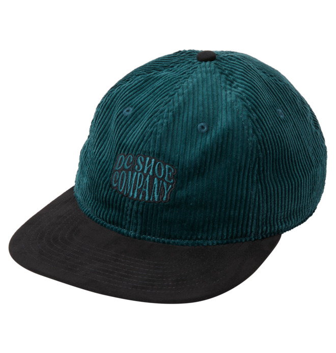 Cypher - Strapback Cap for Men  ADYHA04175