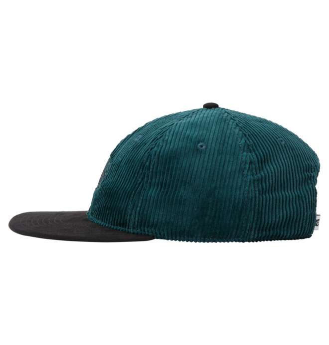 Cypher - Strapback Cap for Men  ADYHA04175