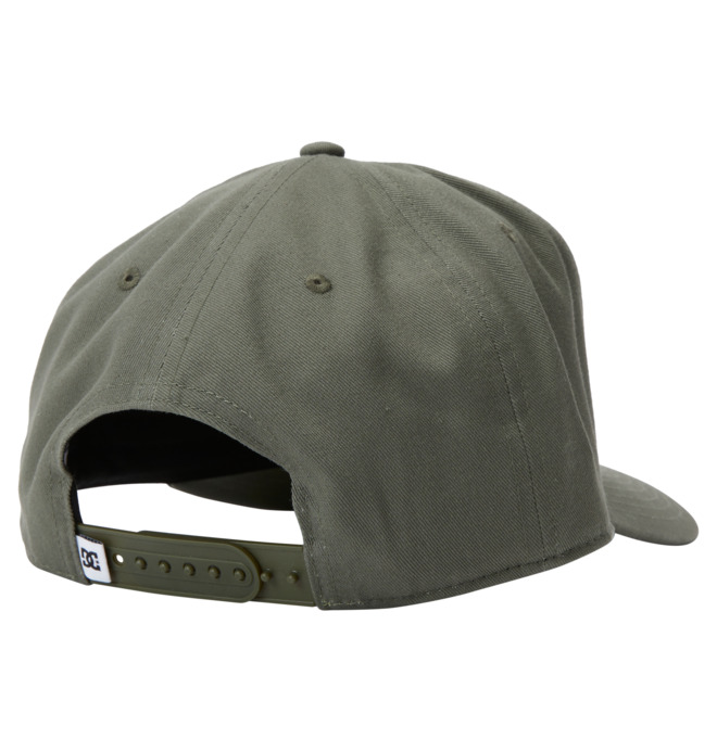Reynotts - Snapback Cap for Men  ADYHA04179