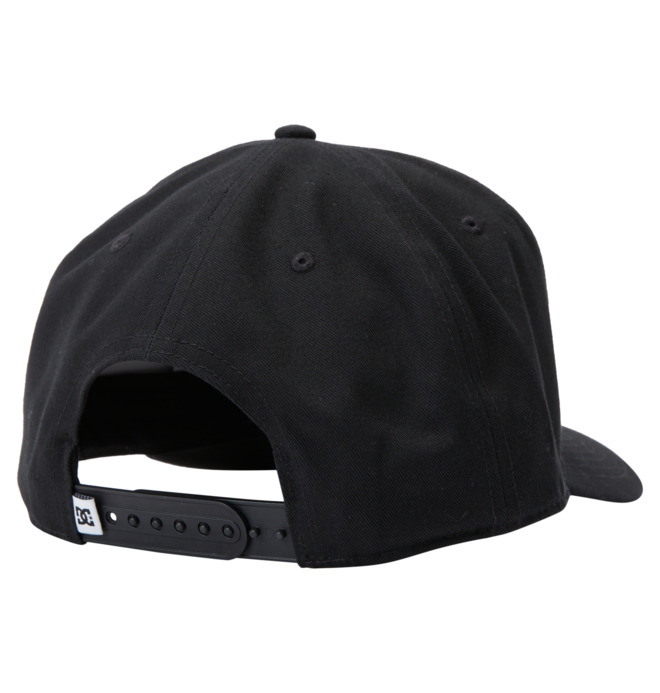 Reynotts - Snapback Cap for Men  ADYHA04179