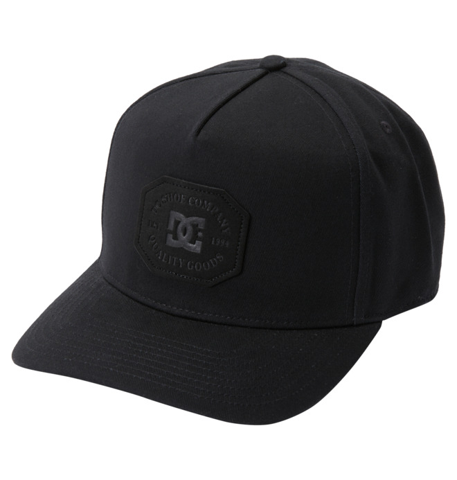 Reynotts - Snapback Cap for Men  ADYHA04179