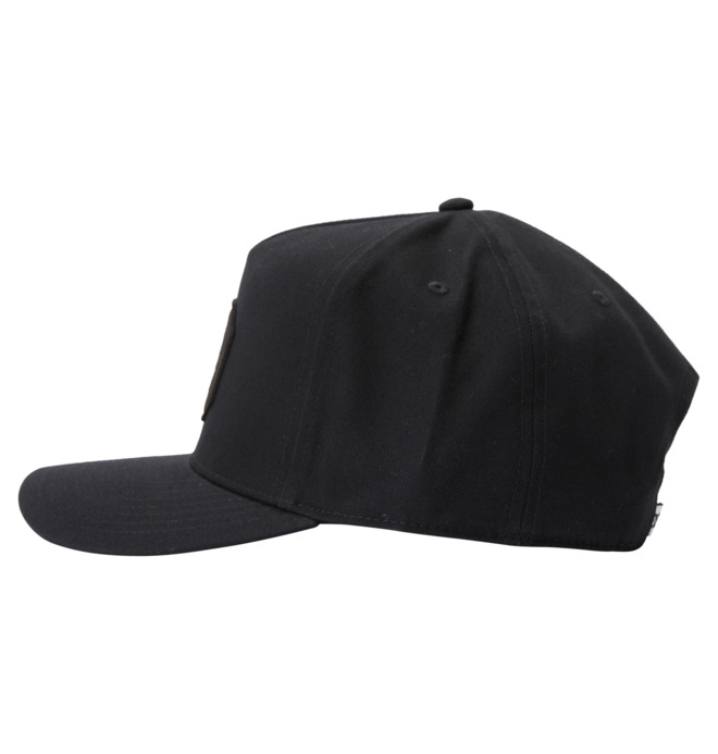 Reynotts - Snapback Cap for Men  ADYHA04179