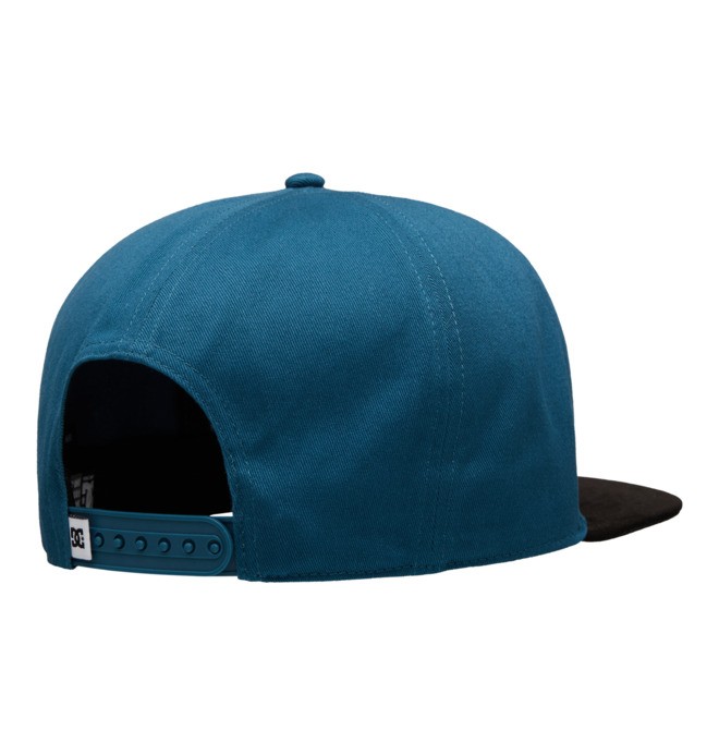 Brackers - Cap for Men  ADYHA04181