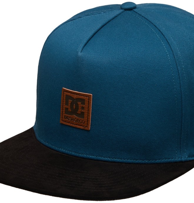 Brackers - Cap for Men  ADYHA04181